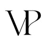 VP Swin Wear